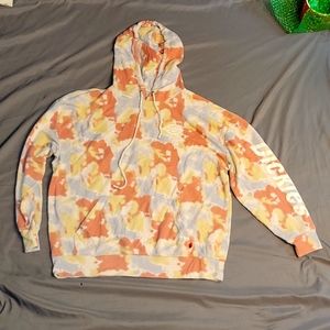 Dickies Hoodie
